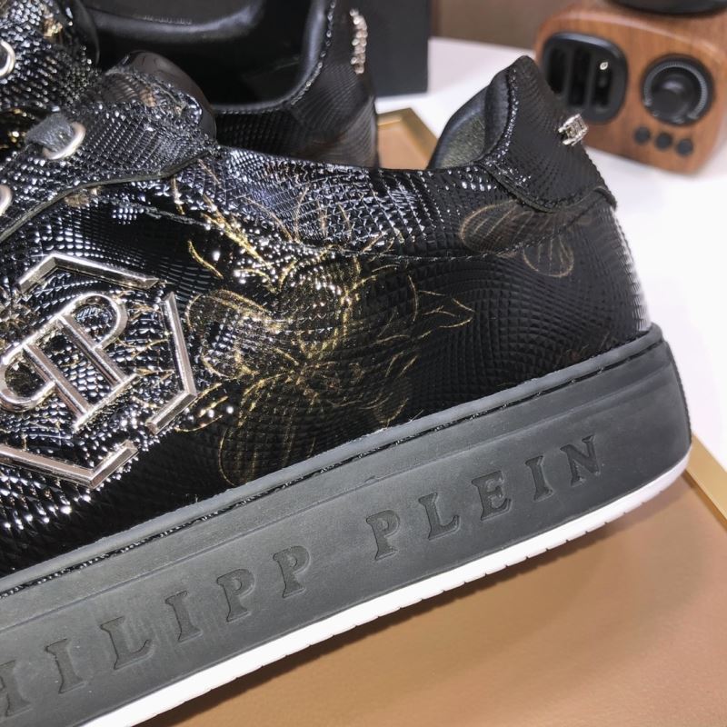 Philipp Plein Shoes